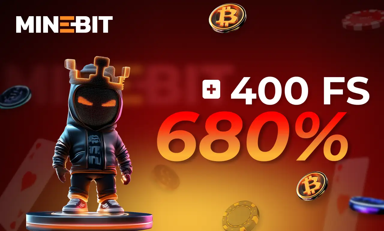 Online Casino in Karachi