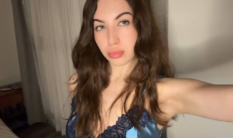 Photo Amber in Karachi