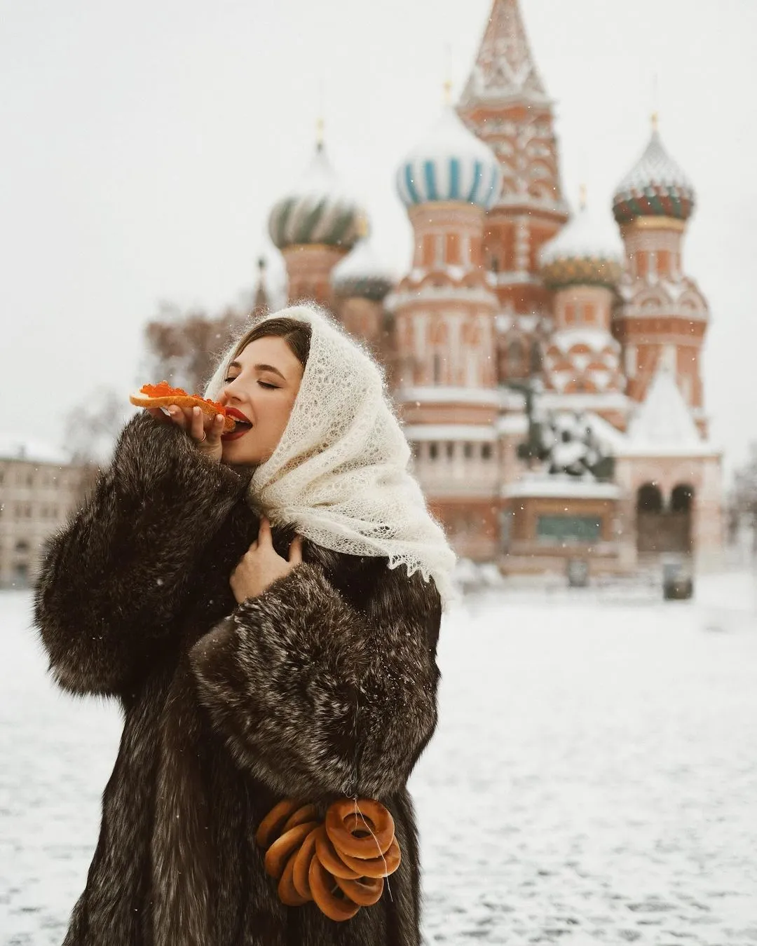 Sexy girl Slavic women in Karachi