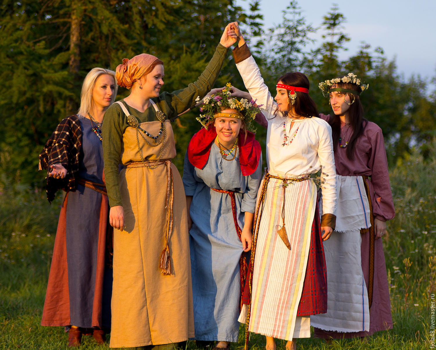 Sexy model Slavic women in Karachi